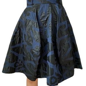 Vivienne Westwood Midi Skirt